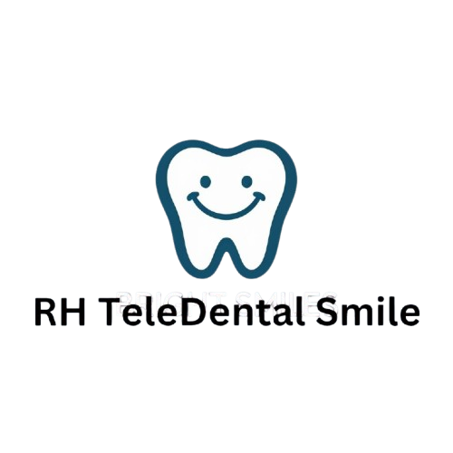 rh.telehealthpractices.com